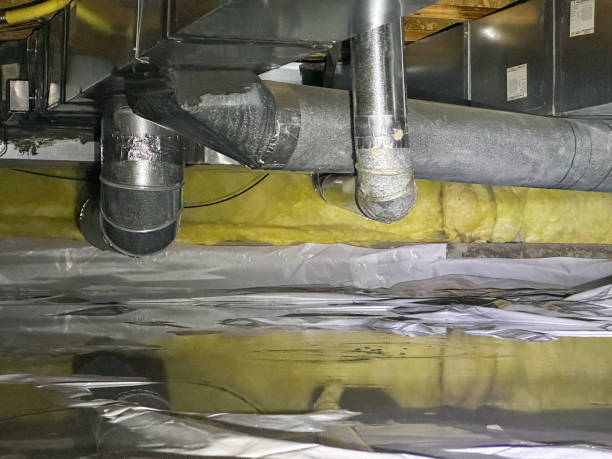 Best 24/7 water damage repair  in Homeland, GA