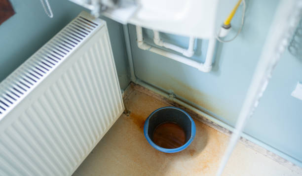  Homeland, GA Water damage restoration Pros
